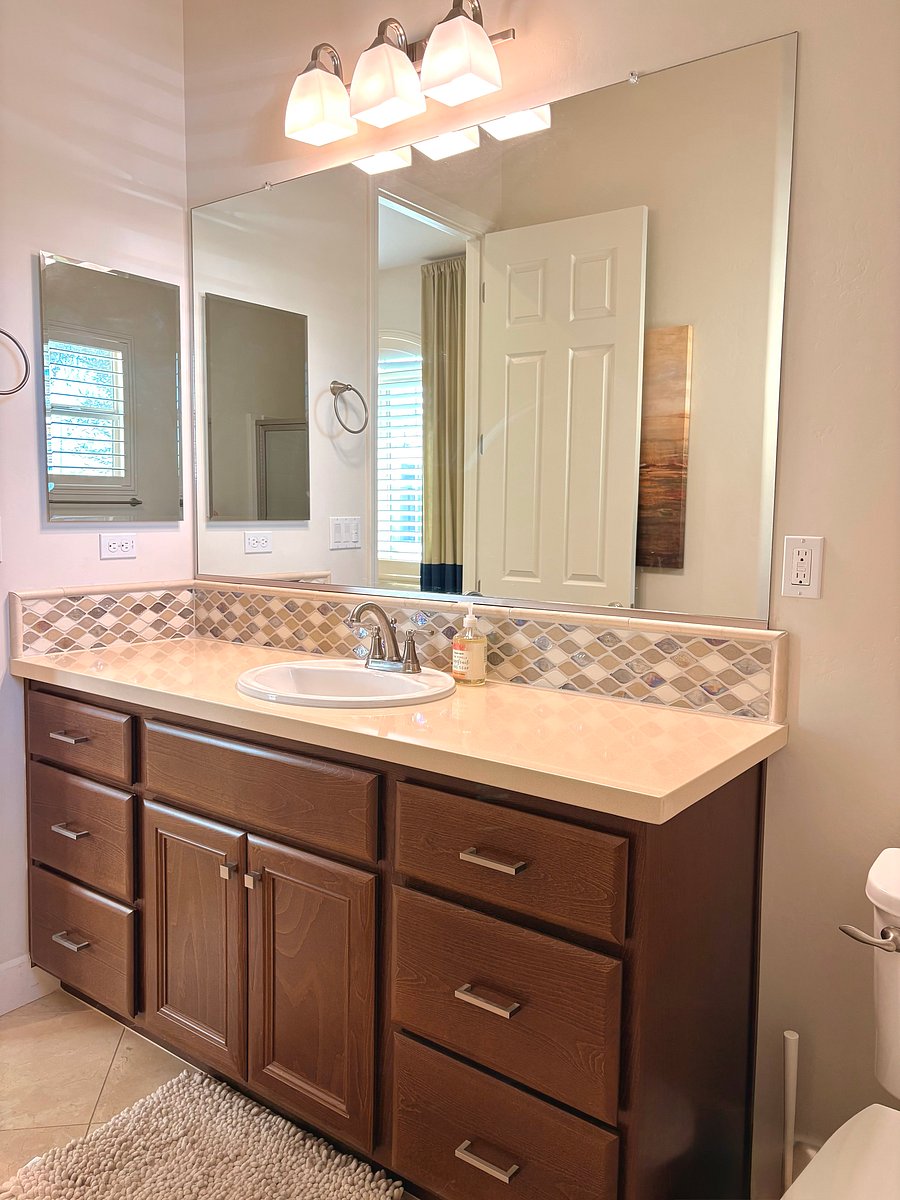 Furnished Finder property 1039387_1 photo 35