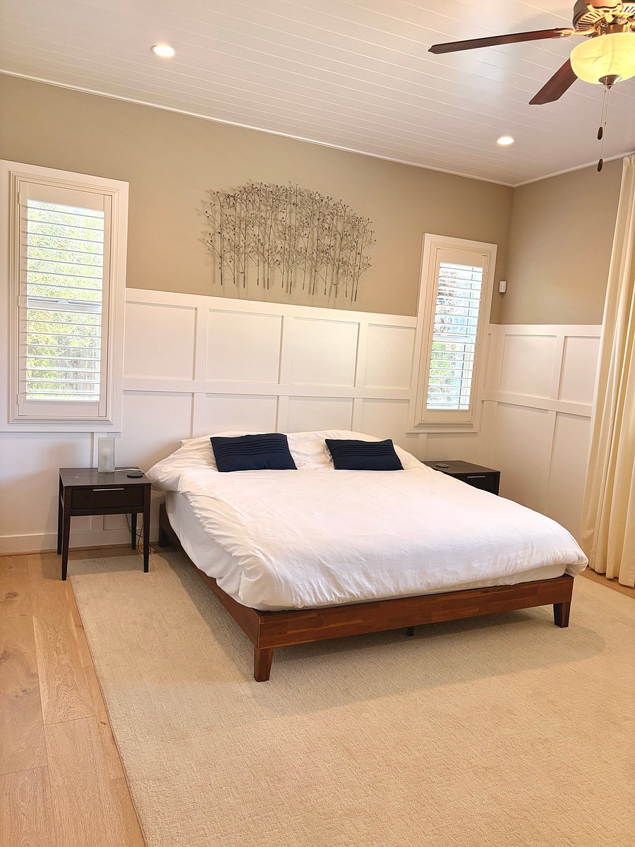 Furnished Finder property 1039387_1 photo 41