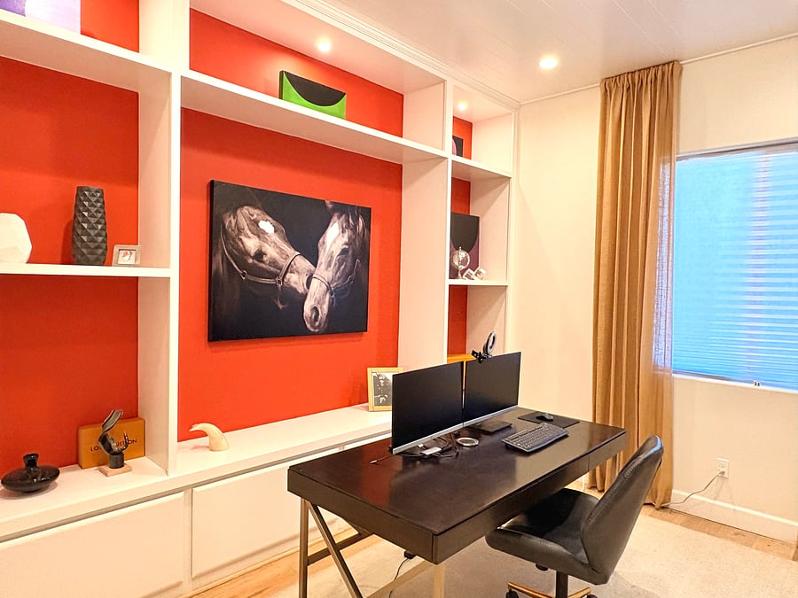 Furnished Finder property 1039387_1 photo 12