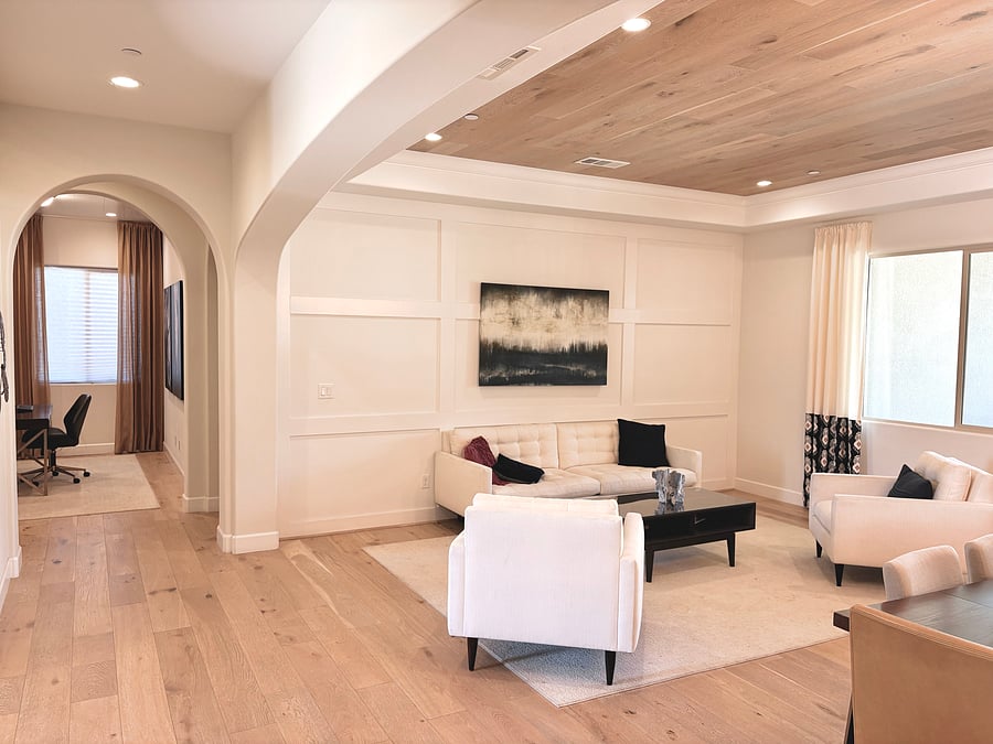 Furnished Finder property 1039387_1 photo 10
