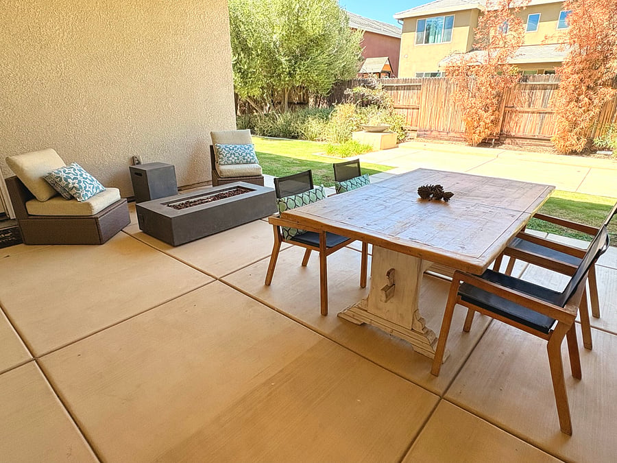 Furnished Finder property 1039387_1 photo 47
