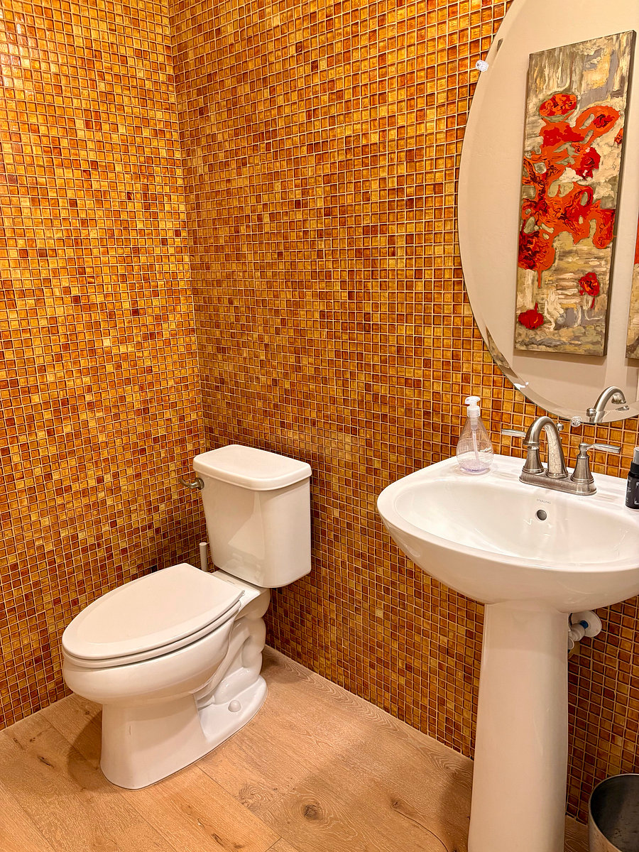 Furnished Finder property 1039387_1 photo 15