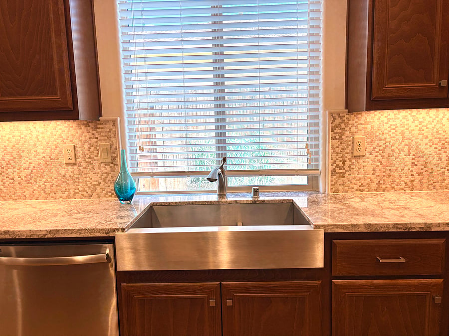 Furnished Finder property 1039387_1 photo 17