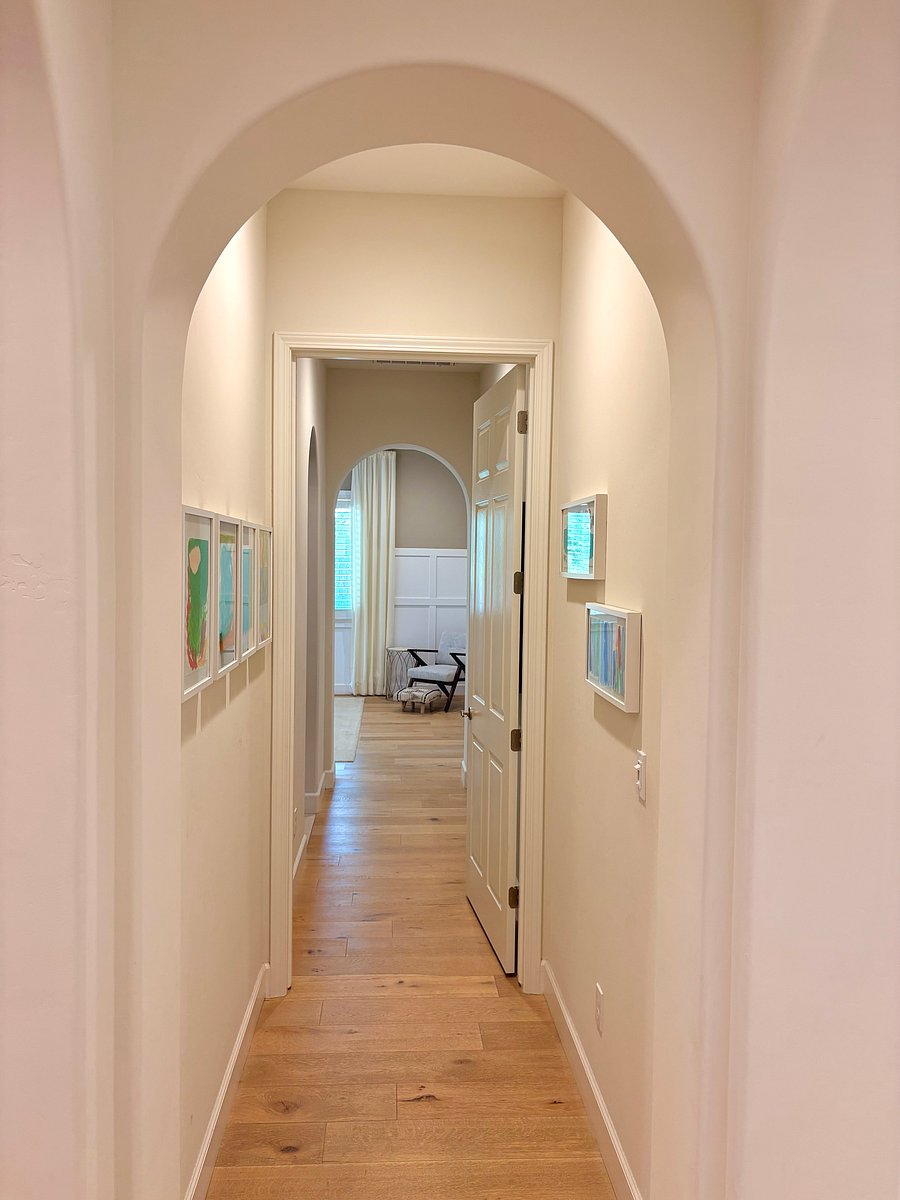 Furnished Finder property 1039387_1 photo 39