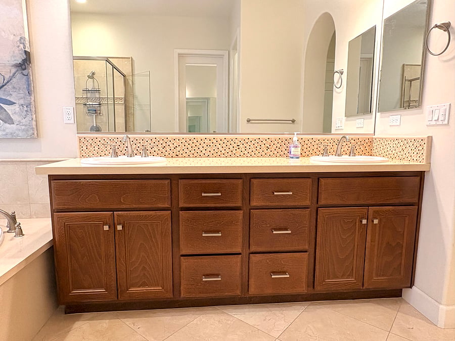 Furnished Finder property 1039387_1 photo 45