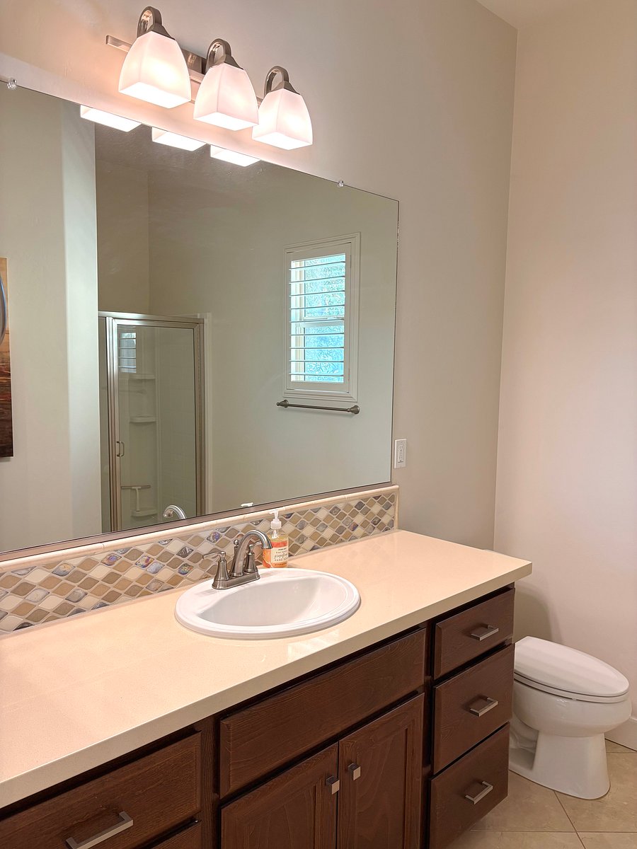 Furnished Finder property 1039387_1 photo 36