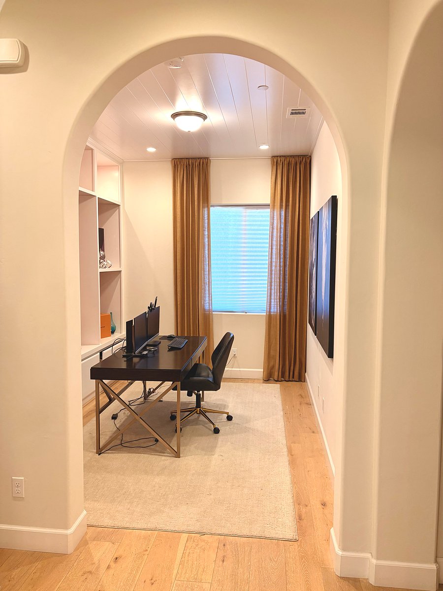Furnished Finder property 1039387_1 photo 11