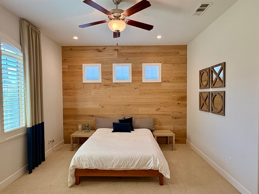 Furnished Finder property 1039387_1 photo 32