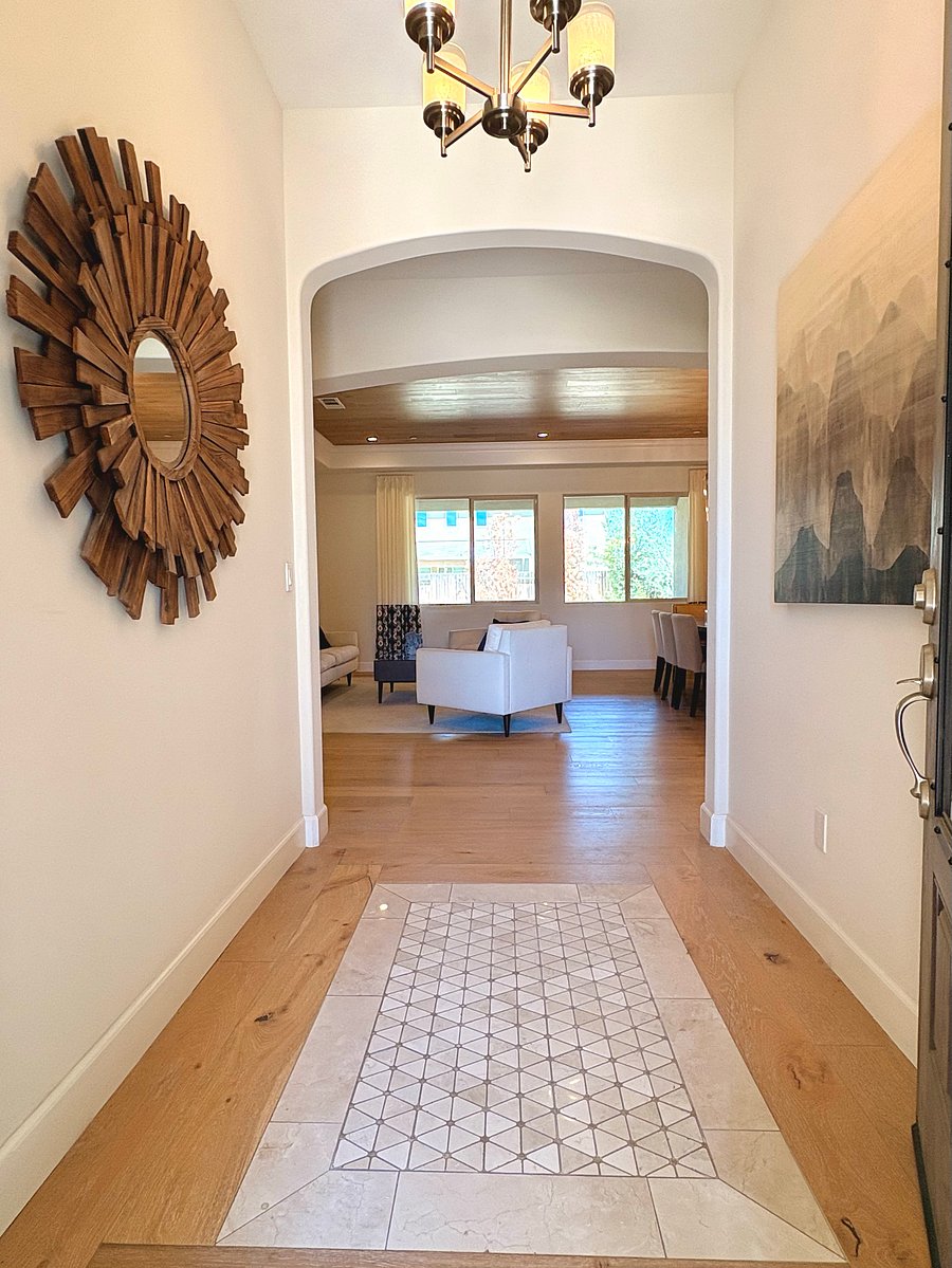 Furnished Finder property 1039387_1 photo 3
