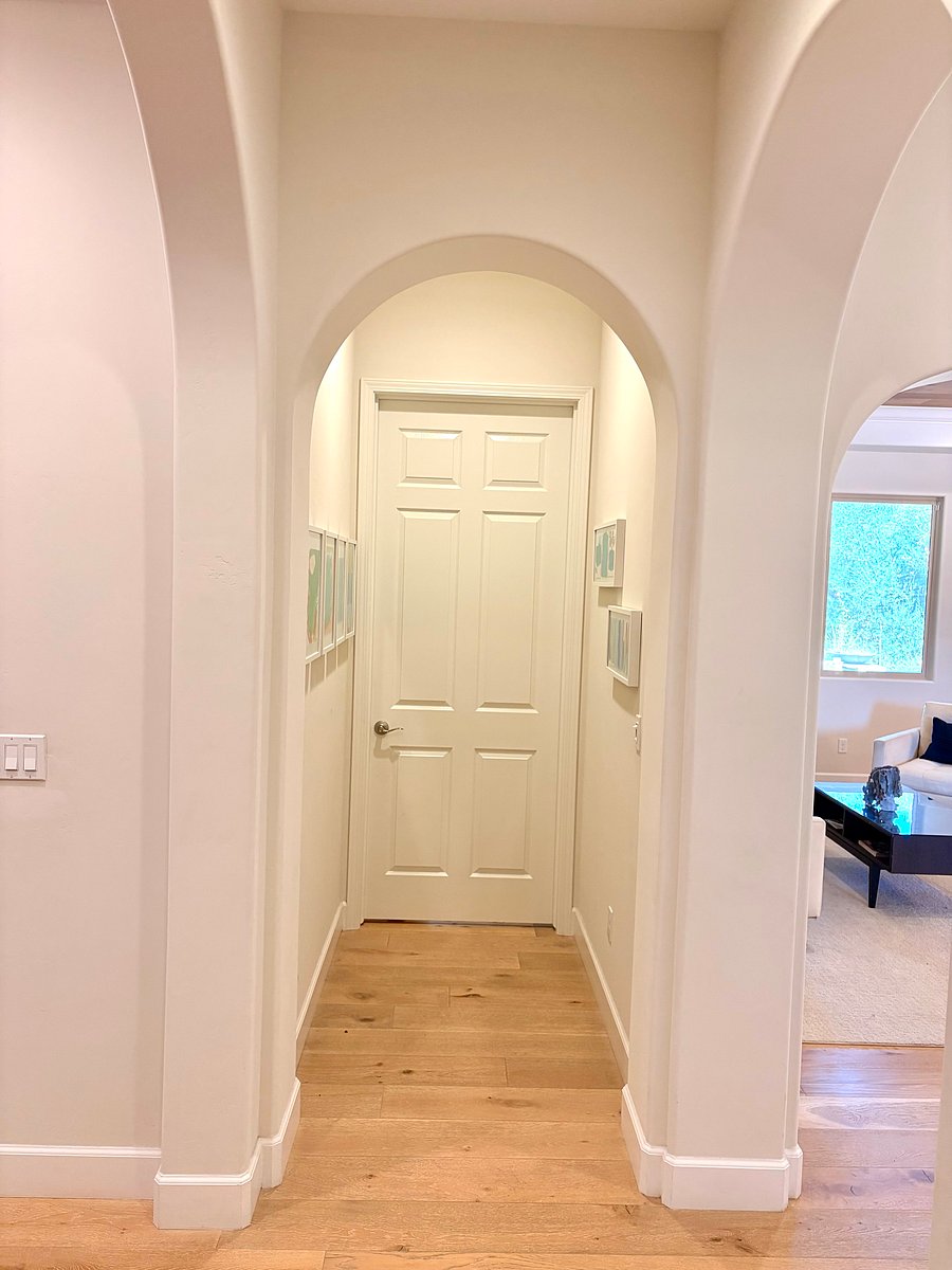 Furnished Finder property 1039387_1 photo 38