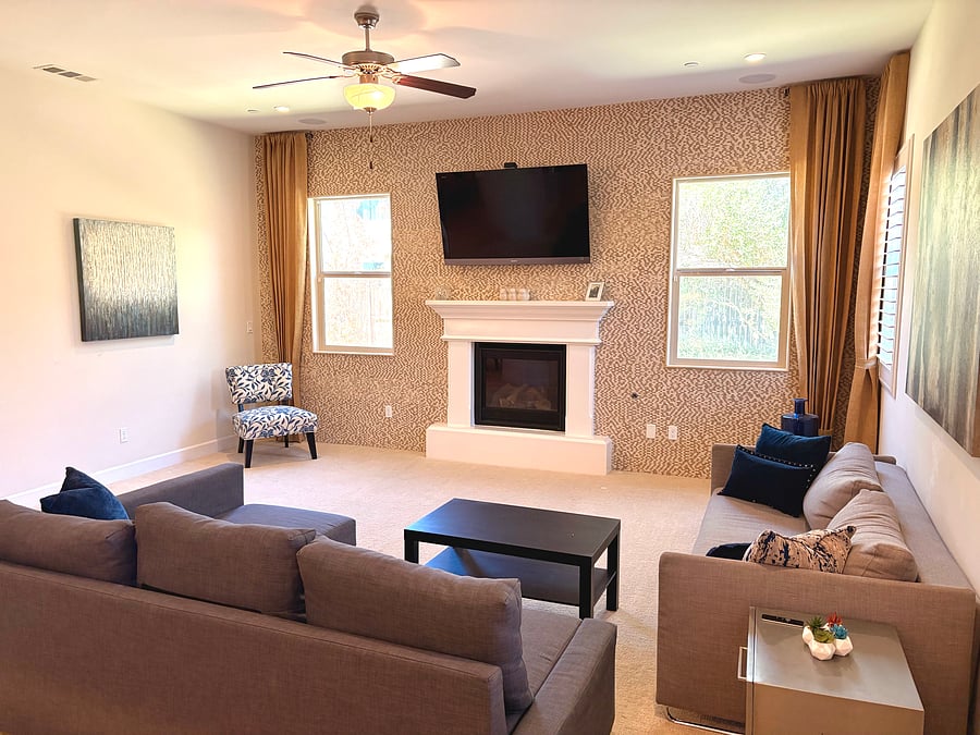 Furnished Finder property 1039387_1 photo 22
