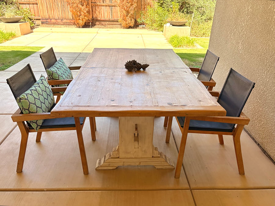 Furnished Finder property 1039387_1 photo 48