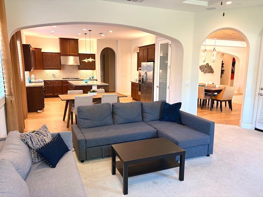 Furnished Finder property 1039387_1 photo 24