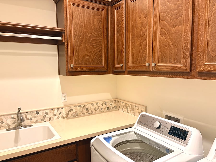 Furnished Finder property 1039387_1 photo 26