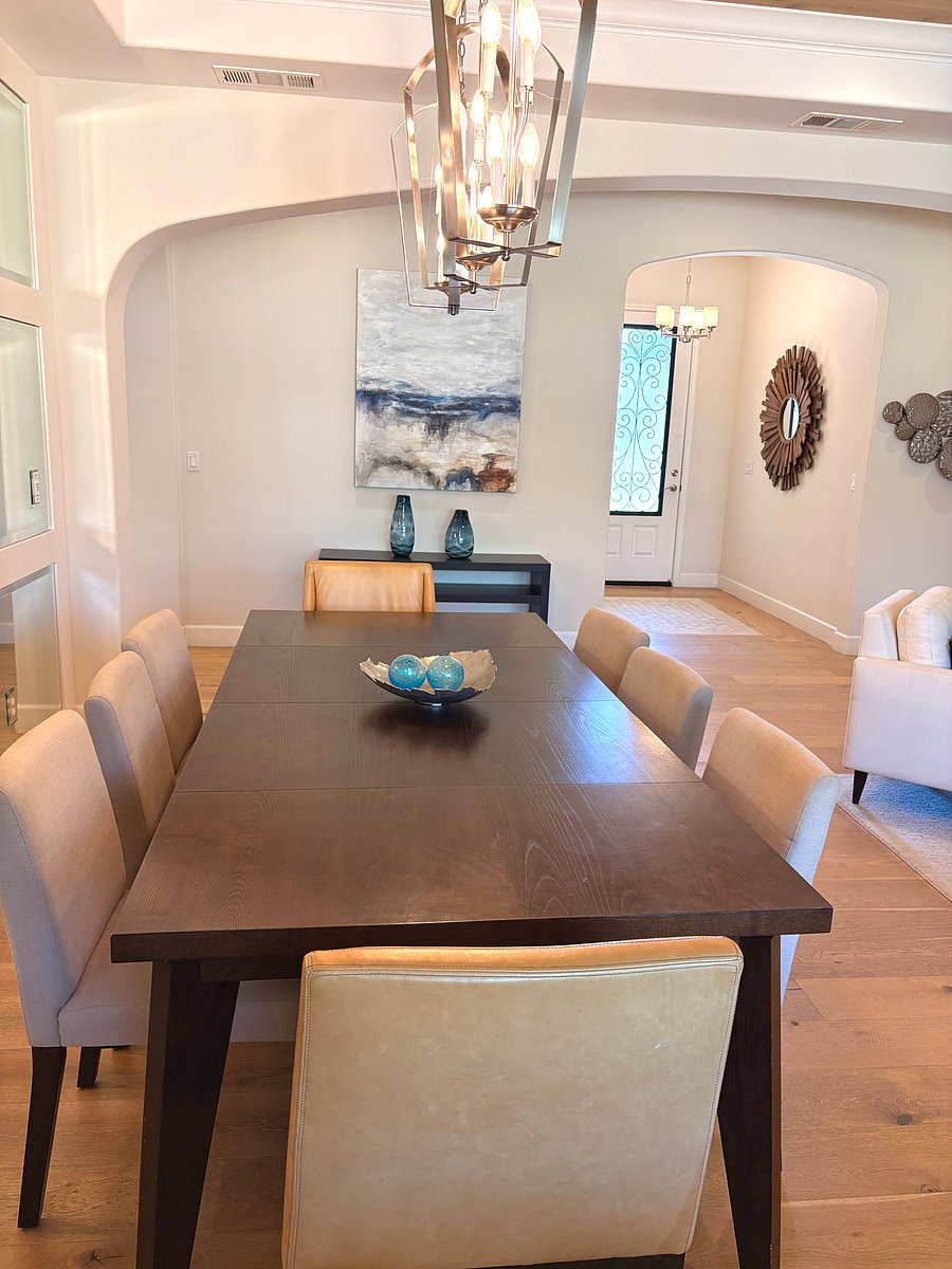 Furnished Finder property 1039387_1 photo 8