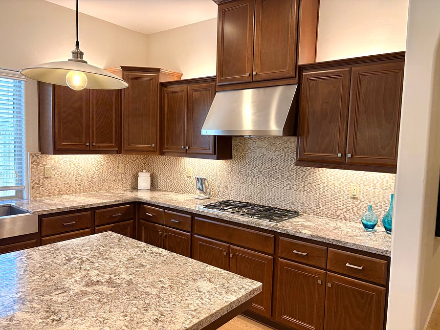 Furnished Finder property 1039387_1 photo 18
