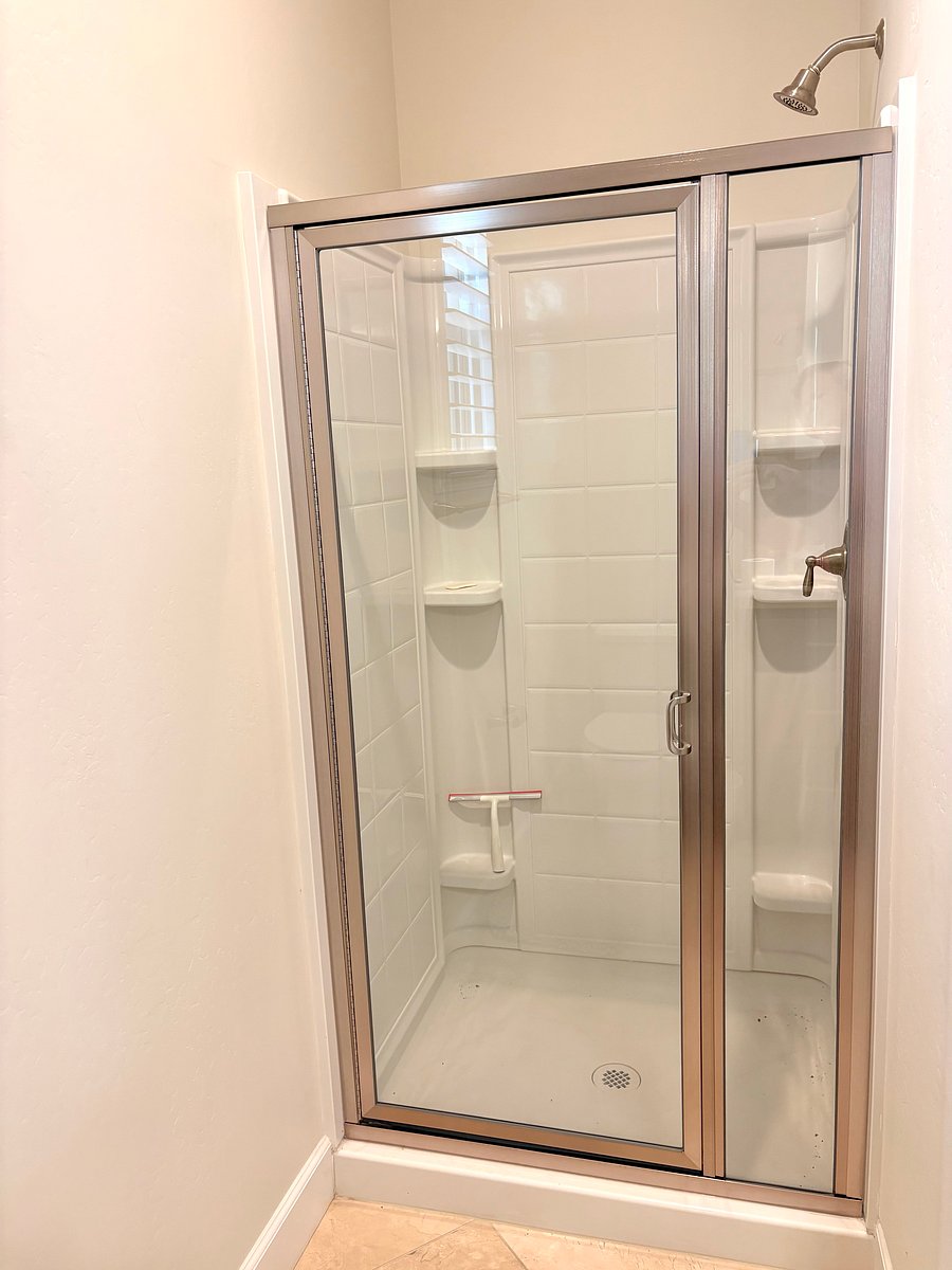 Furnished Finder property 1039387_1 photo 37