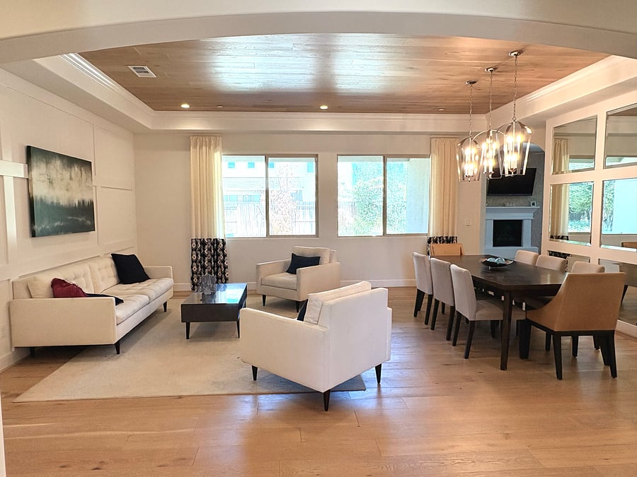 Furnished Finder property 1039387_1 photo 4