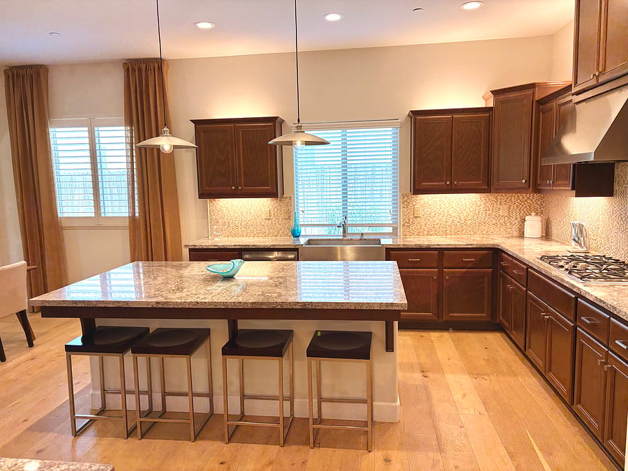Furnished Finder property 1039387_1 photo 16