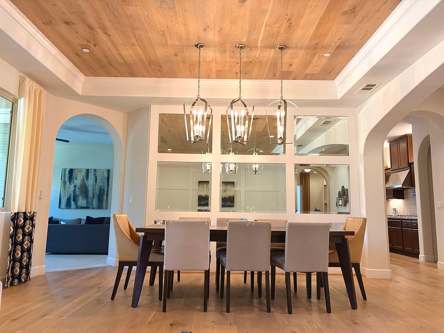 Furnished Finder property 1039387_1 photo 6