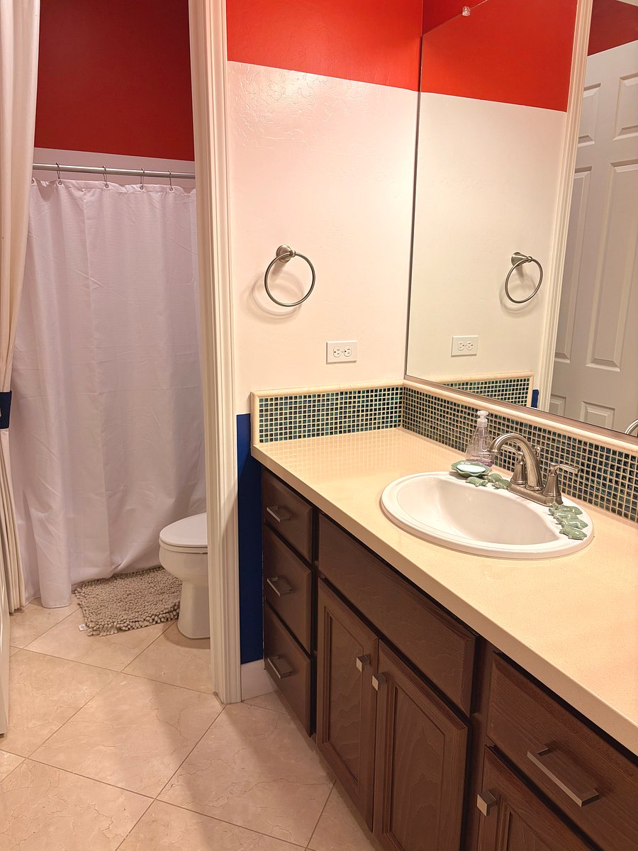 Furnished Finder property 1039387_1 photo 30