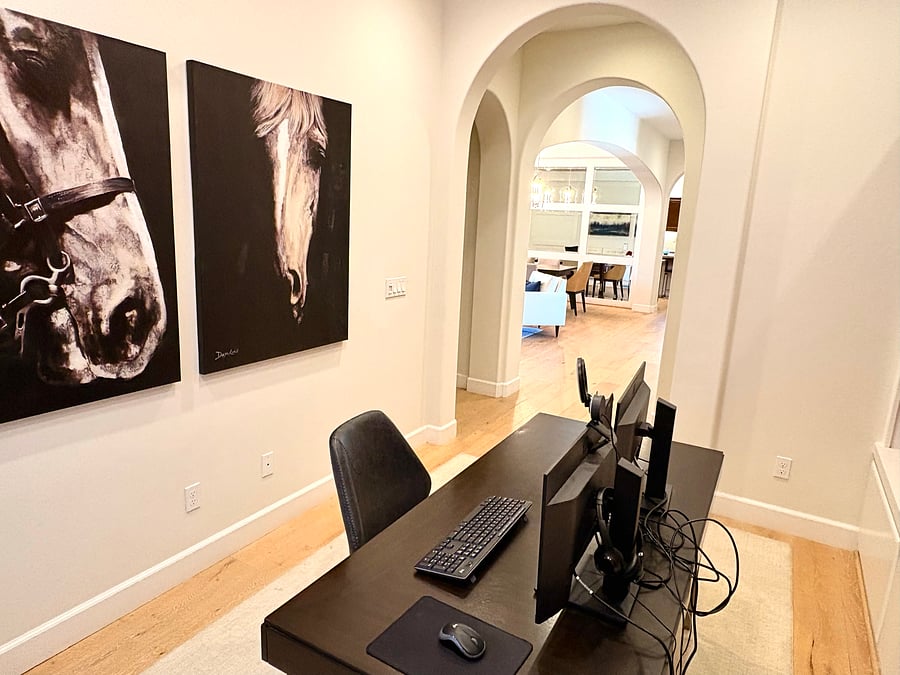 Furnished Finder property 1039387_1 photo 13