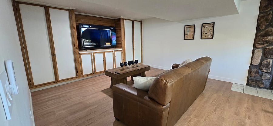 Furnished Finder property 1039388_1 photo 13