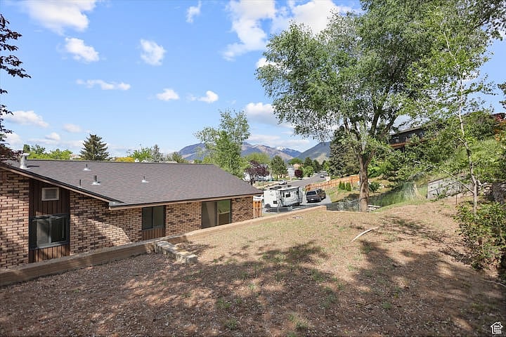 Furnished Finder property 1039388_1 photo 14
