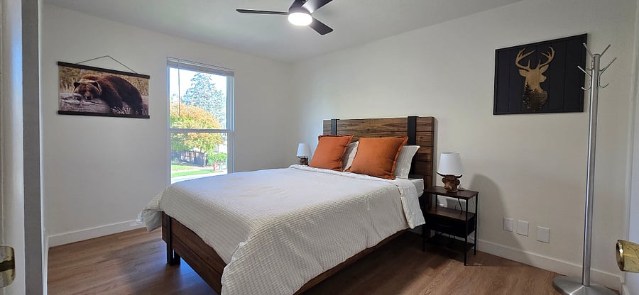 Furnished Finder property 1039388_1 photo 8