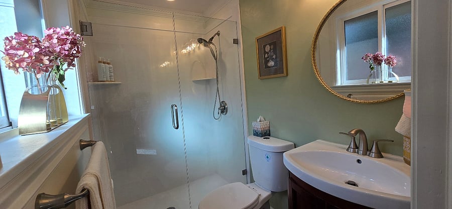 Furnished Finder property 1039388_1 photo 16