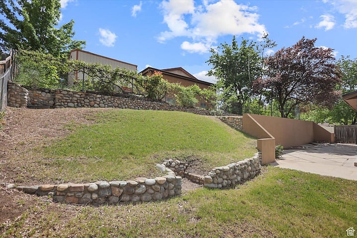 Furnished Finder property 1039388_1 photo 17