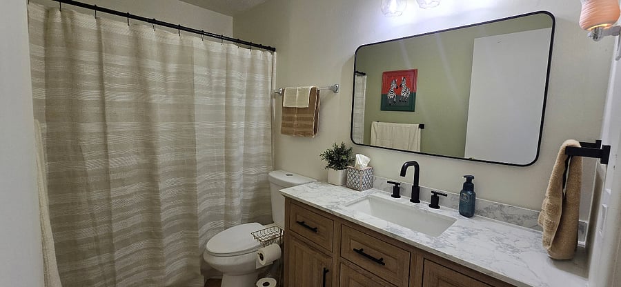 Furnished Finder property 1039388_1 photo 9