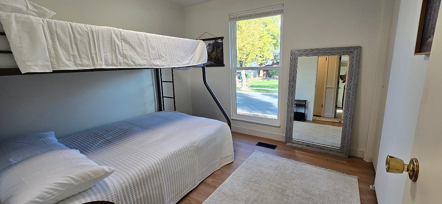 Furnished Finder property 1039388_1 photo 7