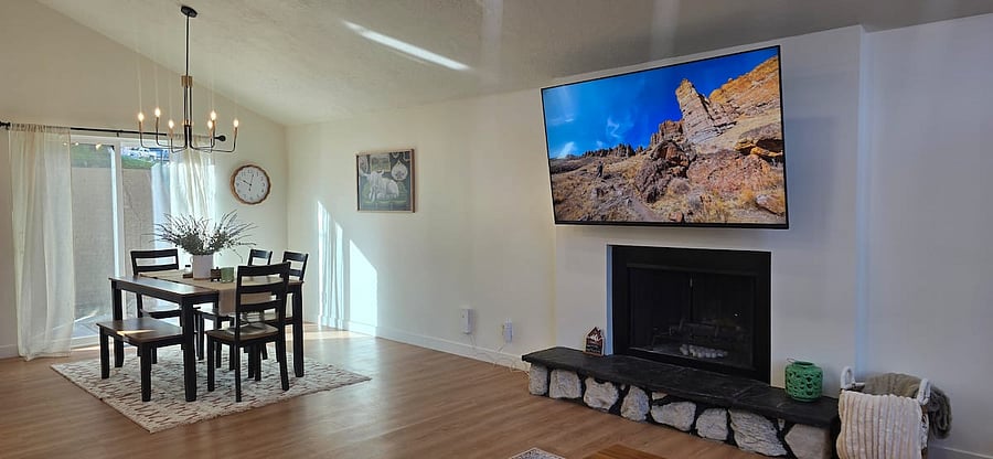 Furnished Finder property 1039388_1 photo 3