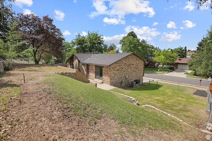Furnished Finder property 1039388_1 photo 18