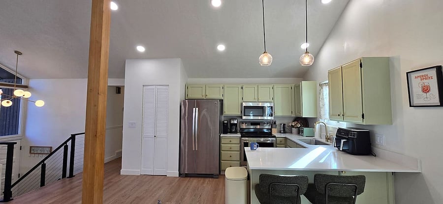 Furnished Finder property 1039388_1 photo 5