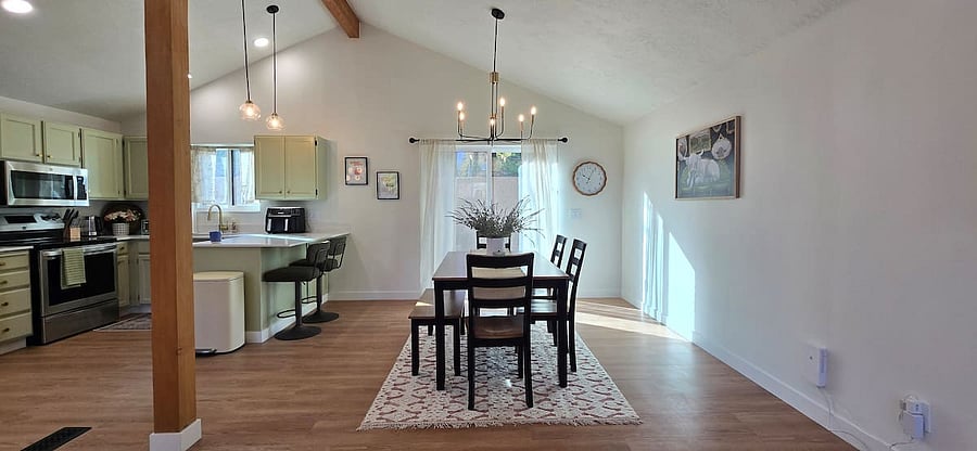 Furnished Finder property 1039388_1 photo 4