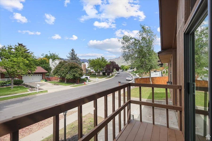 Furnished Finder property 1039388_1 photo 19