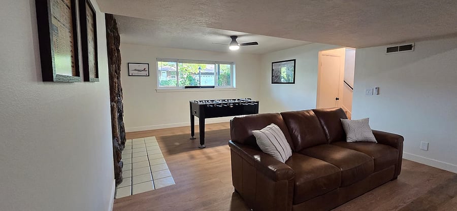 Furnished Finder property 1039388_1 photo 20