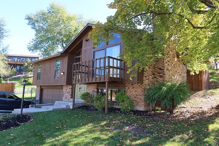 Furnished Finder property 1039388_1 photo 21