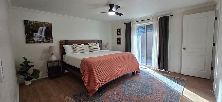 Furnished Finder property 1039388_1 photo 10