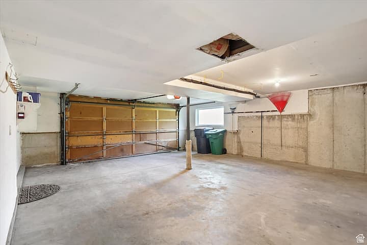 Furnished Finder property 1039388_1 photo 22