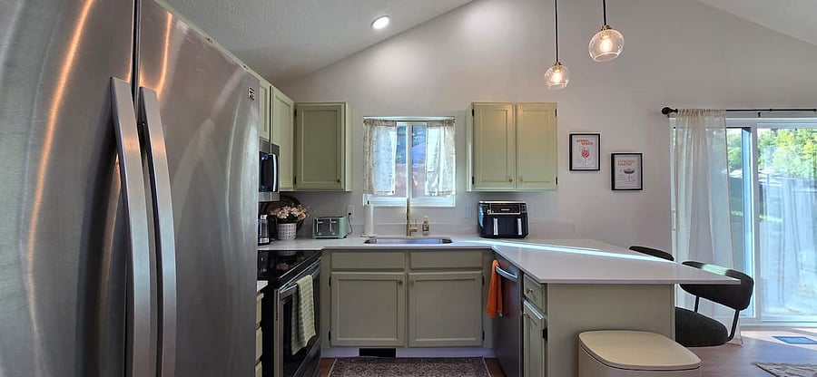 Furnished Finder property 1039388_1 photo 6
