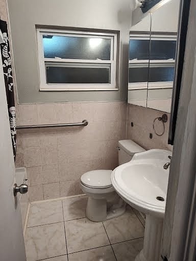 Furnished Finder property 1039392_1 photo 2