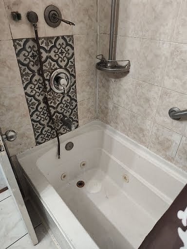 Furnished Finder property 1039392_1 photo 3