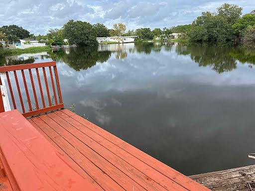 Furnished Finder property 1039392_1 photo 4