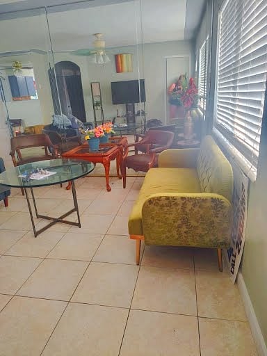 Furnished Finder property 1039392_1 photo 5