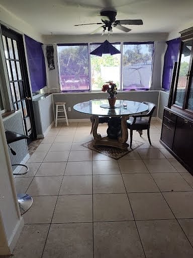 Furnished Finder property 1039392_1 photo 6