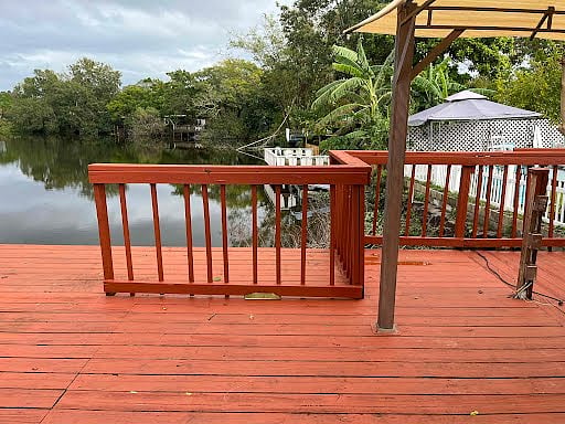 Furnished Finder property 1039392_1 photo 7