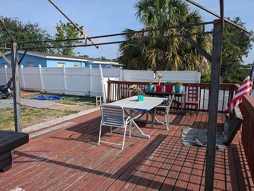 Furnished Finder property 1039392_1 photo 8